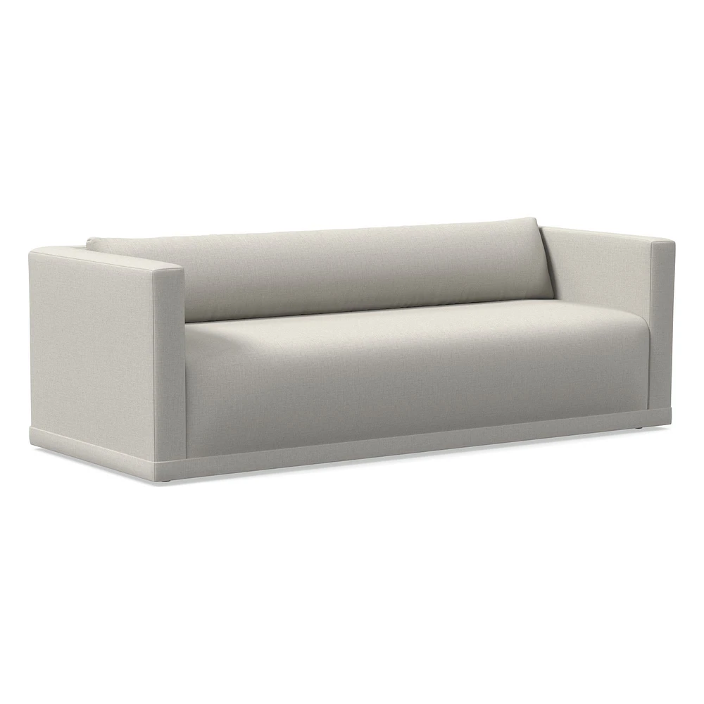 Esme Sofa (76"–96") | West Elm