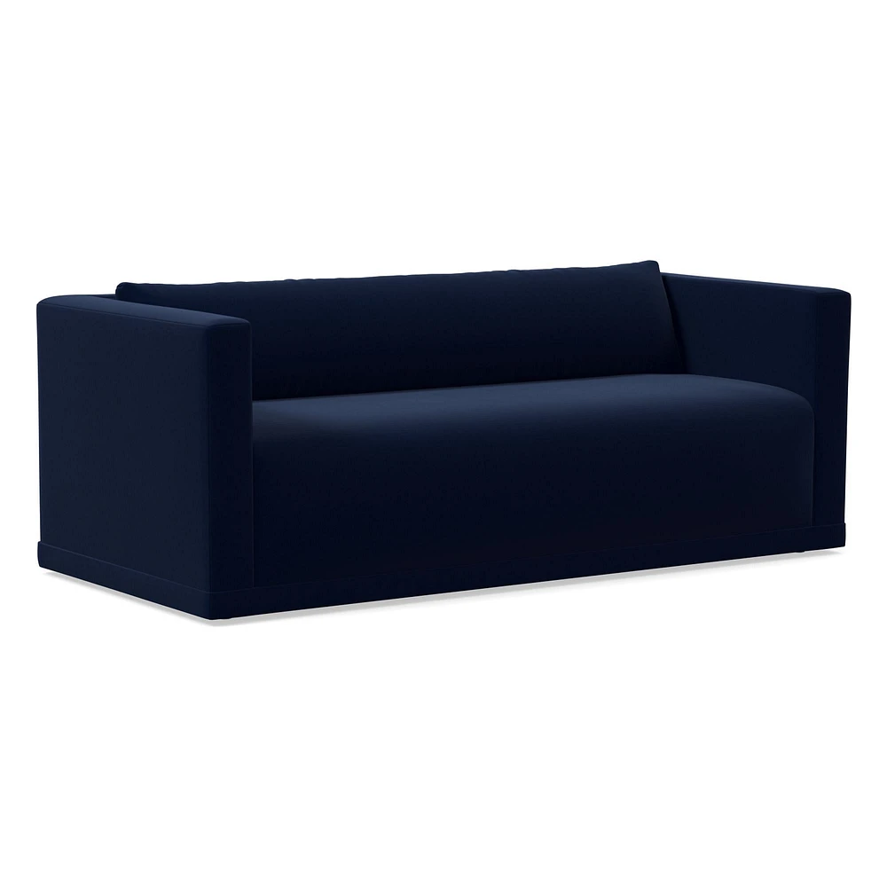 Esme Sofa (76"–96") | West Elm