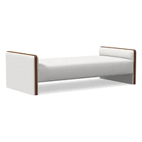 Schaefer Daybed (71"–84") | West Elm