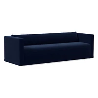 Esme Sofa (76"–96") | West Elm