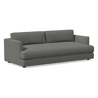 Haven Bench Sofa (60"–108") | West Elm