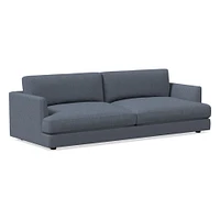 Haven Bench Sofa (60"–108") | West Elm