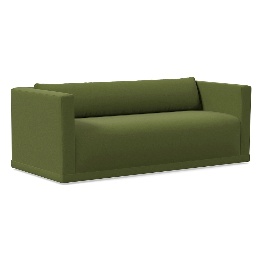 Esme Sofa (76"–96") | West Elm