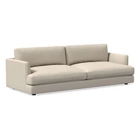 Haven Bench Sofa (60"–108") | West Elm