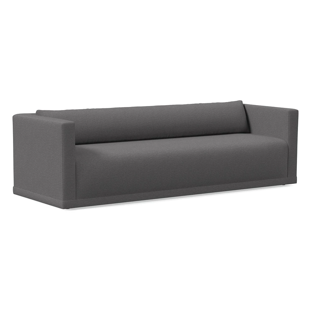 Esme Sofa (76"–96") | West Elm