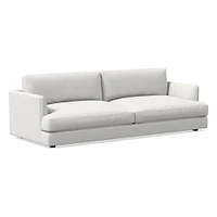 Haven Bench Sofa (60"–108") | West Elm