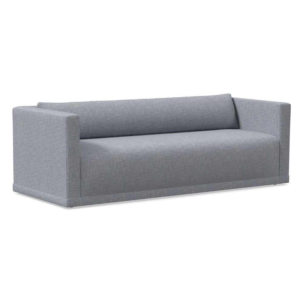 Esme Sofa (76"–96") | West Elm