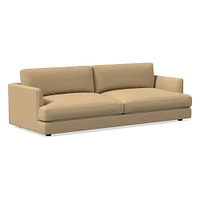 Haven Bench Sofa (60"–108") | West Elm