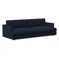 Haven Bench Sofa (60"–108") | West Elm