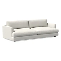 Haven Bench Sofa (60"–108") | West Elm