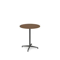 Simii Trellex Round Table | West Elm