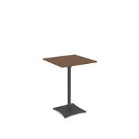 Simii Scene Square Table | West Elm