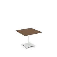 Simii Scene Square Table | West Elm