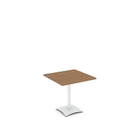 Simii Scene Square Table | West Elm