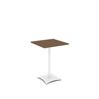 Simii Scene Square Table | West Elm