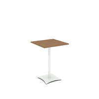 Simii Scene Square Table | West Elm