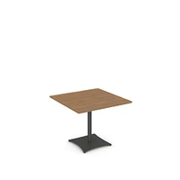 Simii Scene Square Table | West Elm