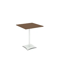 Simii Scene Square Table | West Elm