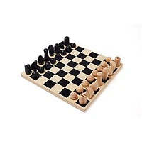 Panisa Chess Set