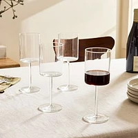 Schott Zwiesel Modo Wine, Set of 4