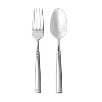 Bistro Serving Set, Set of 2