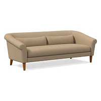 Parlor Sofa (60"–82") | West Elm