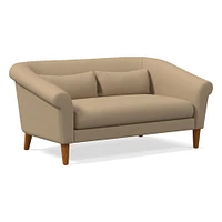 Parlor Sofa (60"–82") | West Elm