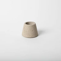 Pretti.Cool Matchstick Holder | West Elm