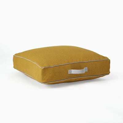 Floor Tent Cushion | West Elm