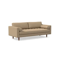 Dennes Sofa (72"–88") | West Elm