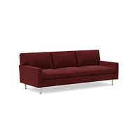 Nelson Sofa (87") | West Elm