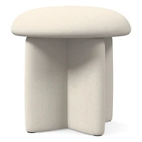 Madeline Ottoman | West Elm