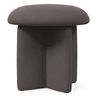 Madeline Ottoman | West Elm