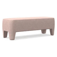 Turner Bench | West Elm