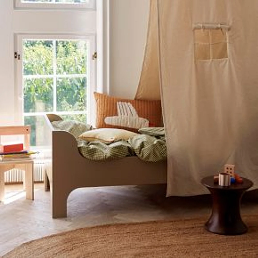 Ferm Living Settle Bed Canopy