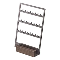 Yamazaki Rin Jewelry Organizer | West Elm