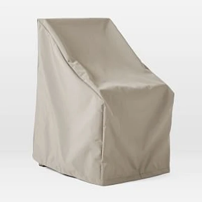 Portside Aluminum Dining Chair Protective Cover