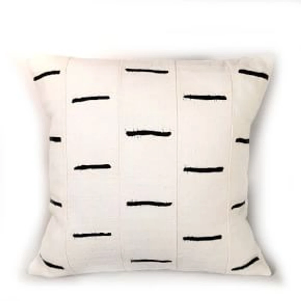 Tonga Pillow Cover