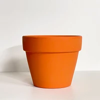 The Terra Planter | West Elm