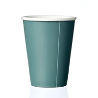 Anytime Andy Porcelain Cup | West Elm