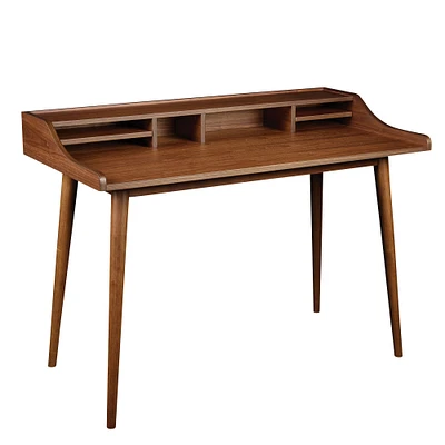 Flavio Desk (47") | West Elm