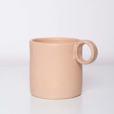 Keraclay Peri Mug | West Elm