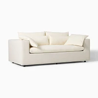 Harmony Outdoor Sofa (82") | West Elm