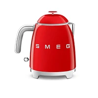 Smeg Mini Kettle | West Elm