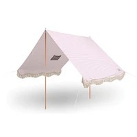 Business & Pleasure Co. The Premium Tent | West Elm