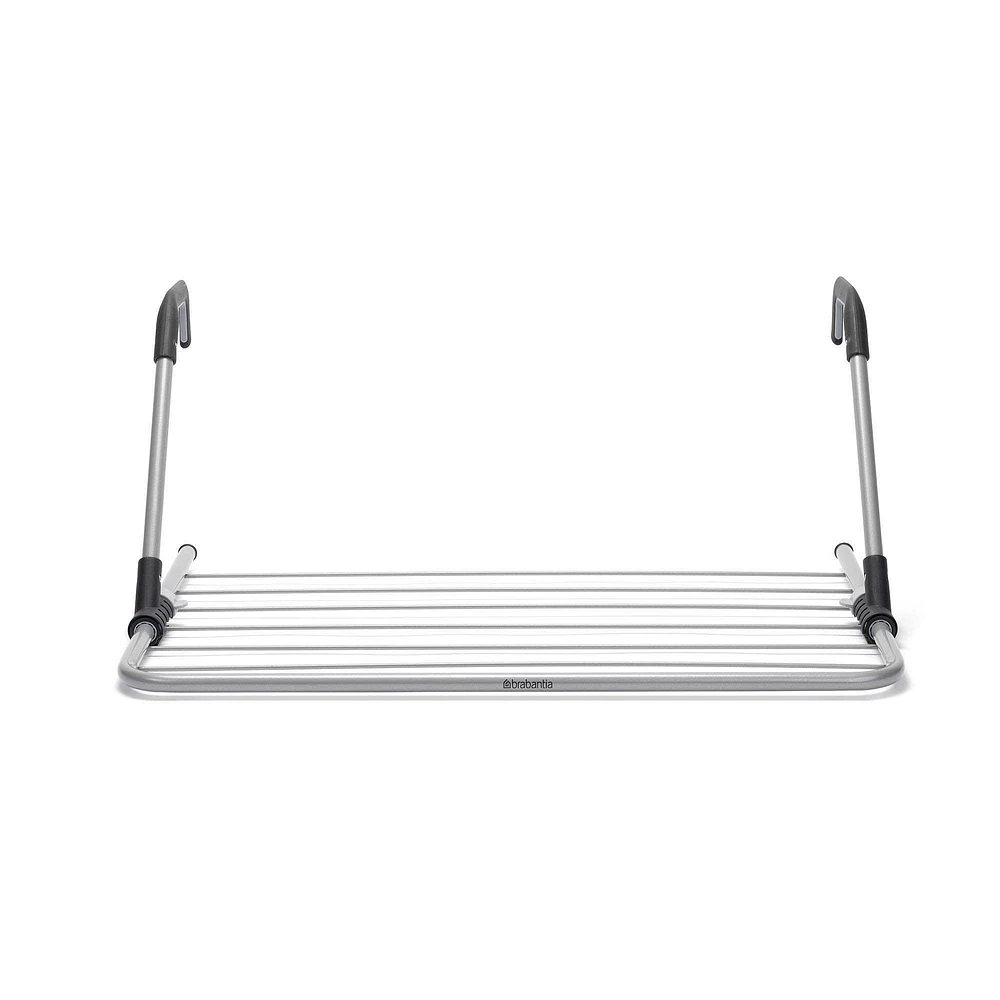 Brabantia Hanging Drying Rack | West Elm