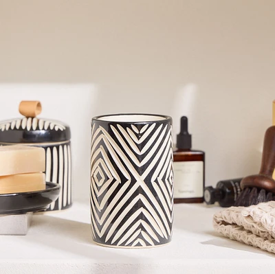 SampleHAUS Zulu Cup | West Elm