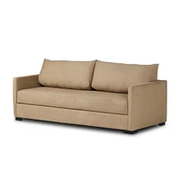 Denaee Sleeper Sofa (86.5") | West Elm