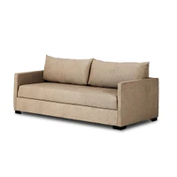 Denaee Sleeper Sofa (86.5") | West Elm