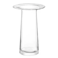 Victoria Glass Vases | West Elm